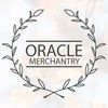 o_merchantry